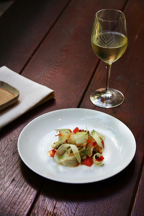 Daintree Ecolodge 外观 照片